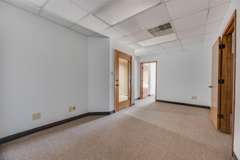 Dalworth Park - Commercial Sale