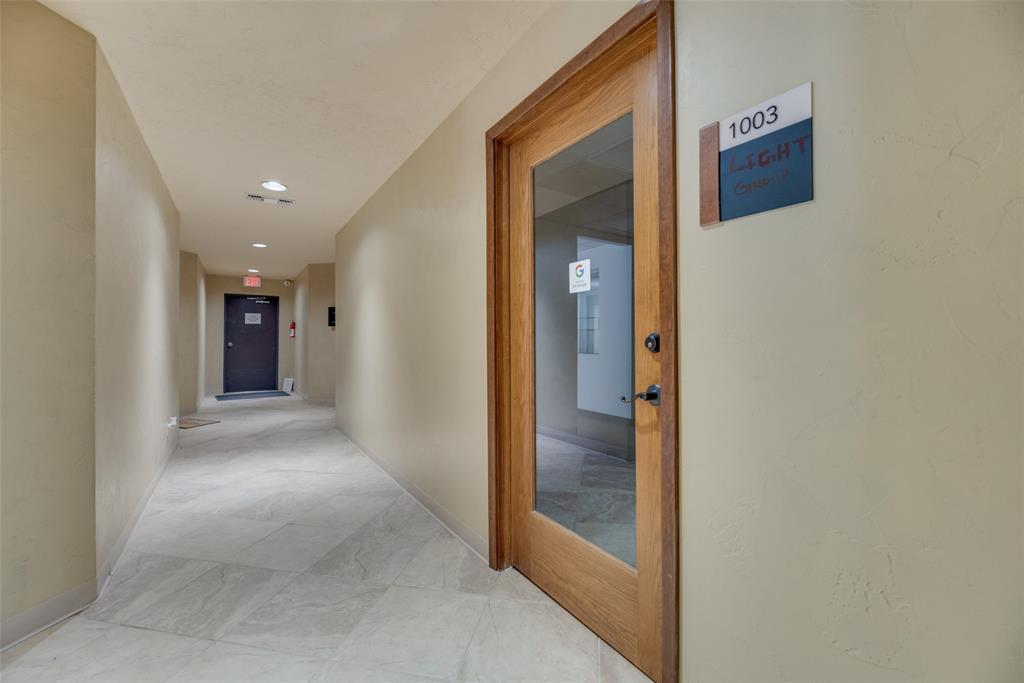 Dalworth Park - Commercial Sale