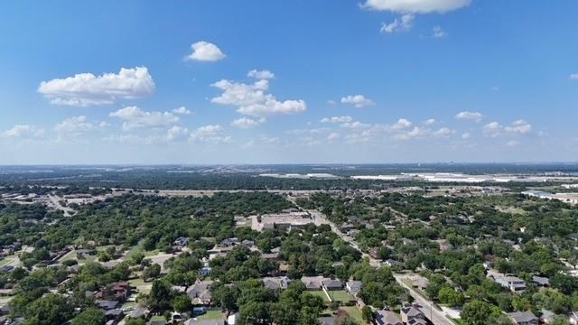 Dalworth Park - Commercial Sale