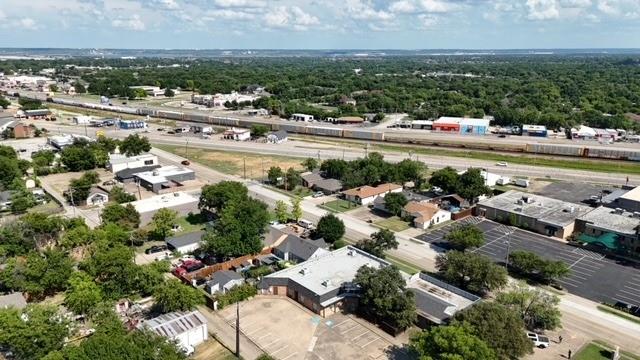 Dalworth Park - Commercial Sale