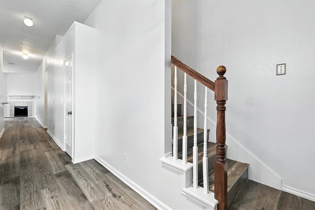 Park Glen Add - Residential