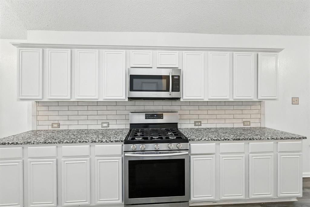 Park Glen Add - Residential