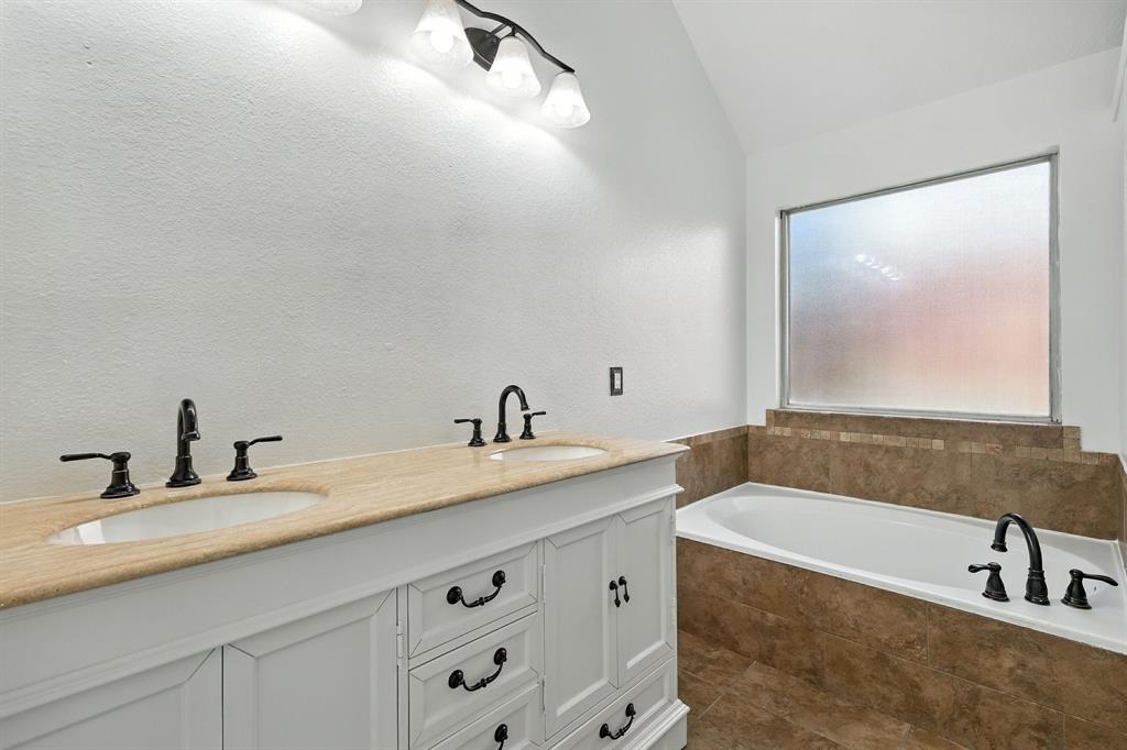 Park Glen Add - Residential