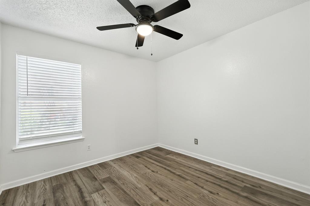 Park Glen Add - Residential