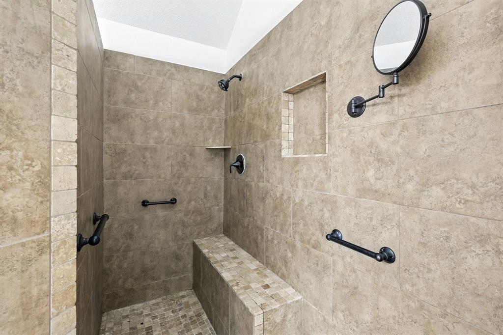 Park Glen Add - Residential