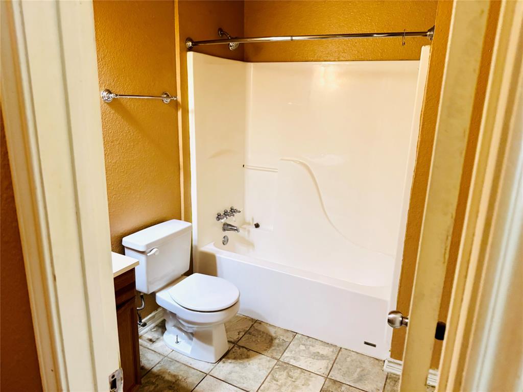 Westover Add - Residential