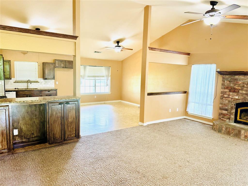 Westover Add - Residential
