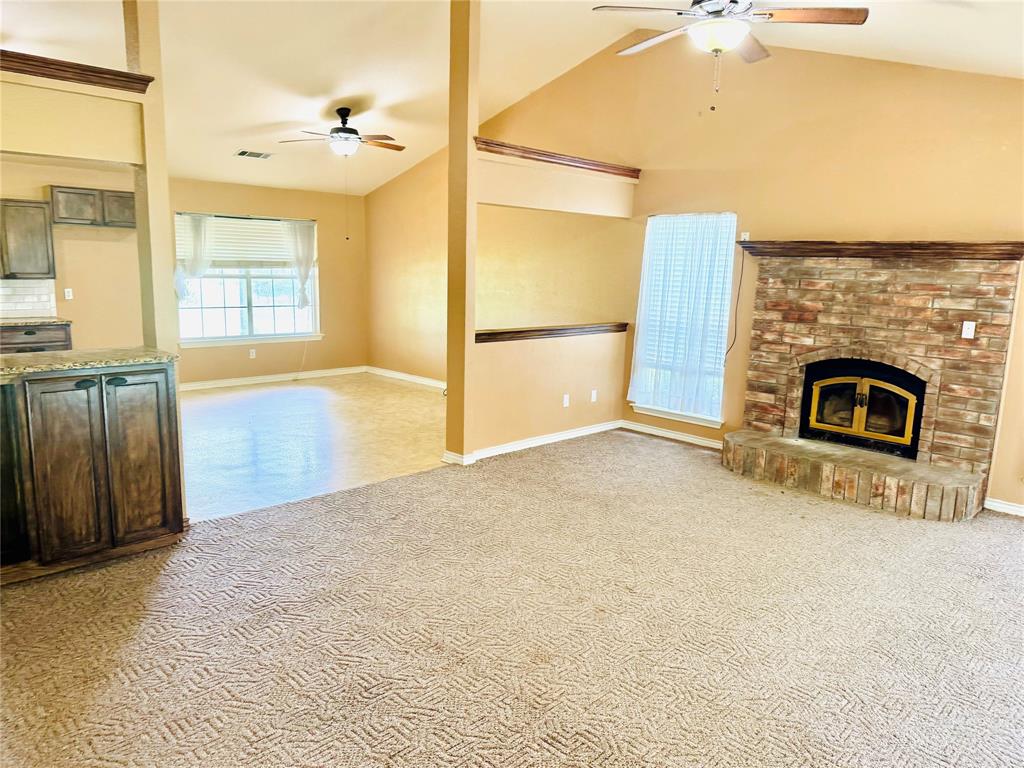 Westover Add - Residential