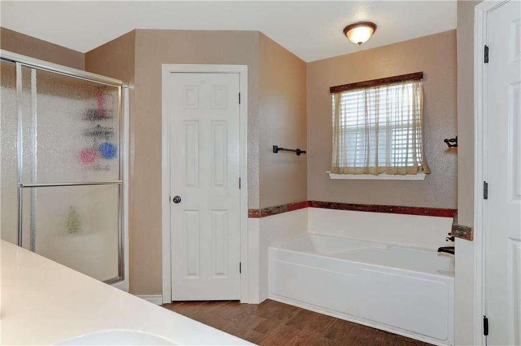 Westover Add - Residential