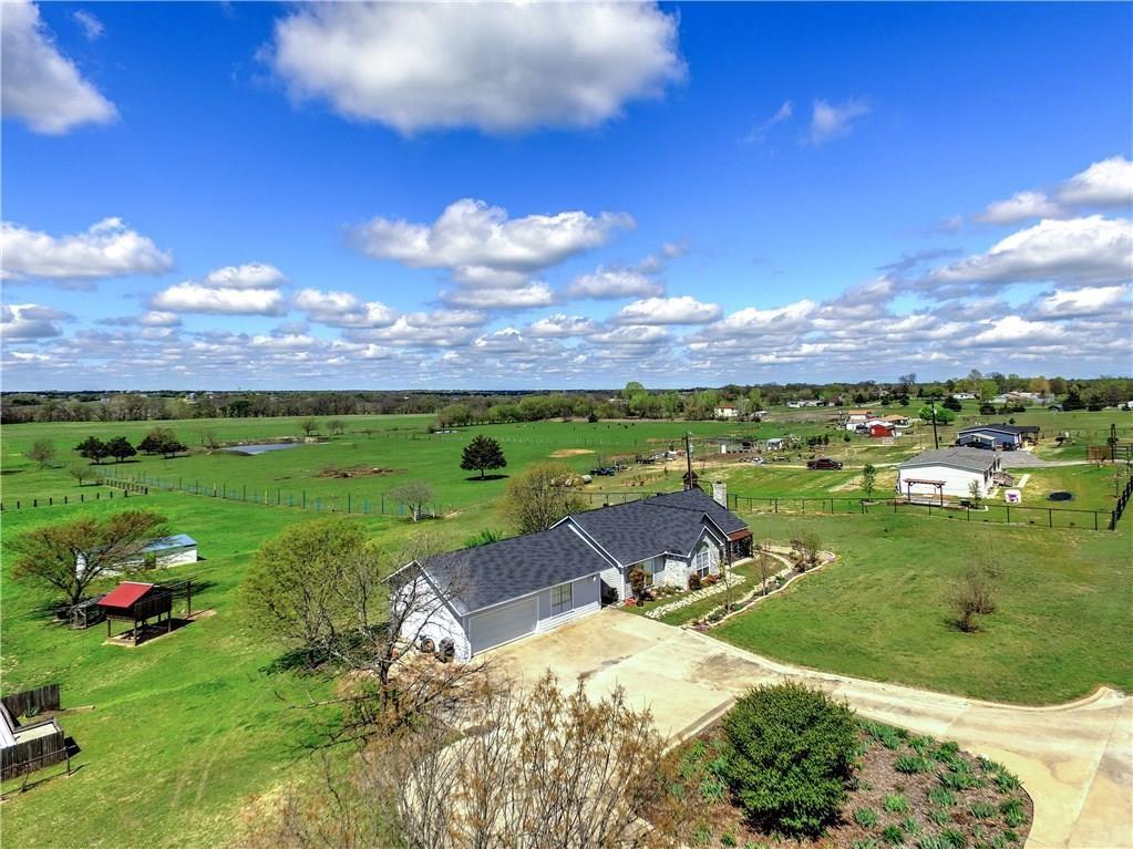 Westover Add - Residential