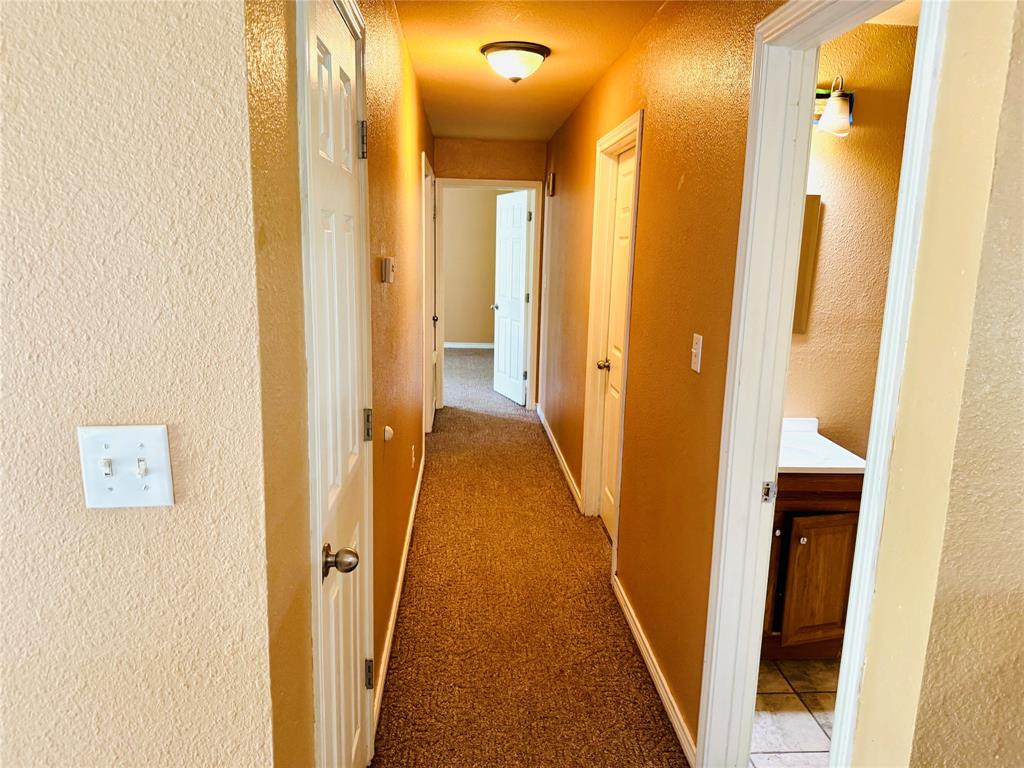 Westover Add - Residential