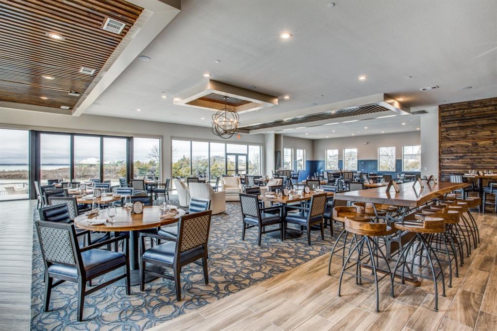 Heath Golf & Yacht - Residential