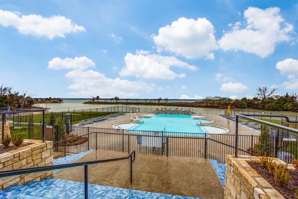 Heath Golf & Yacht - Residential