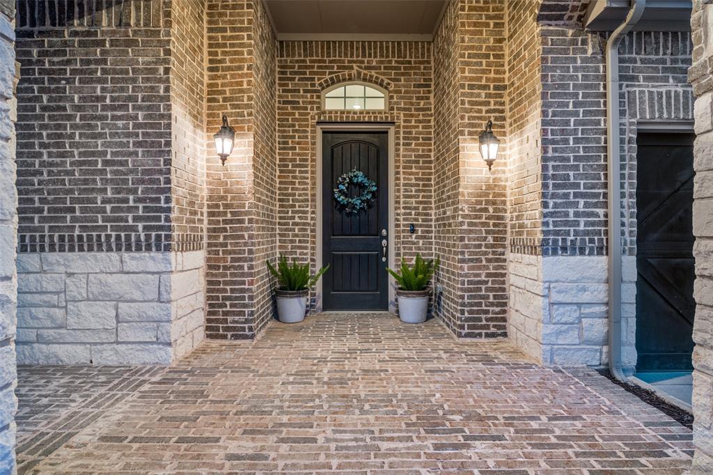 Heath Golf & Yacht - Residential