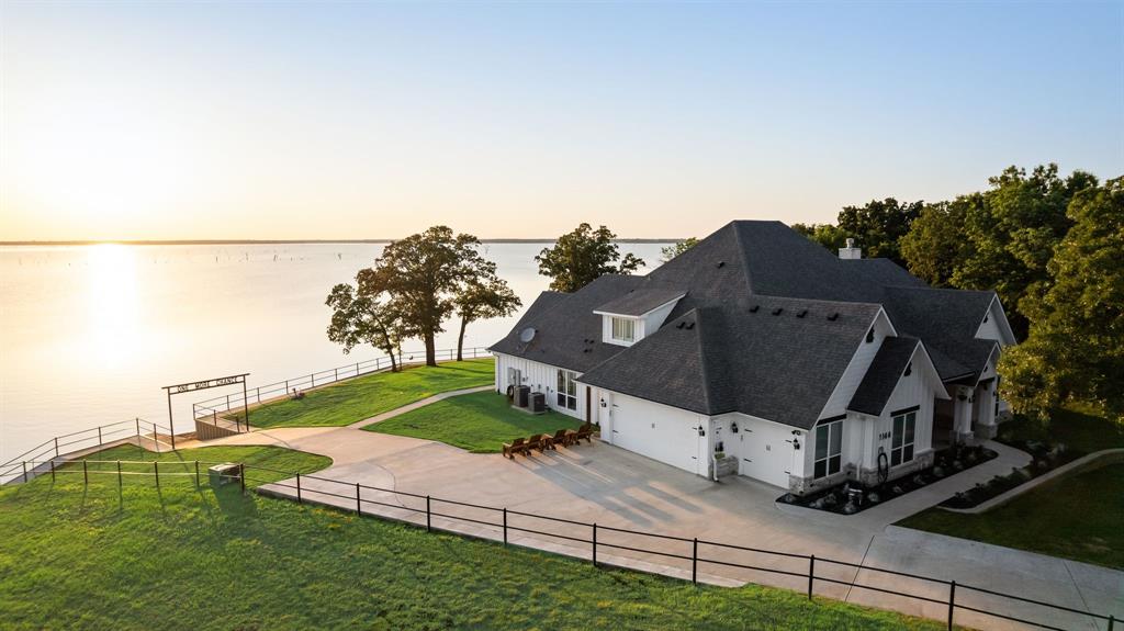 Admiral Shores - Residential