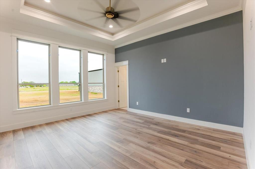 Vista Oaks Ph 2 - Residential
