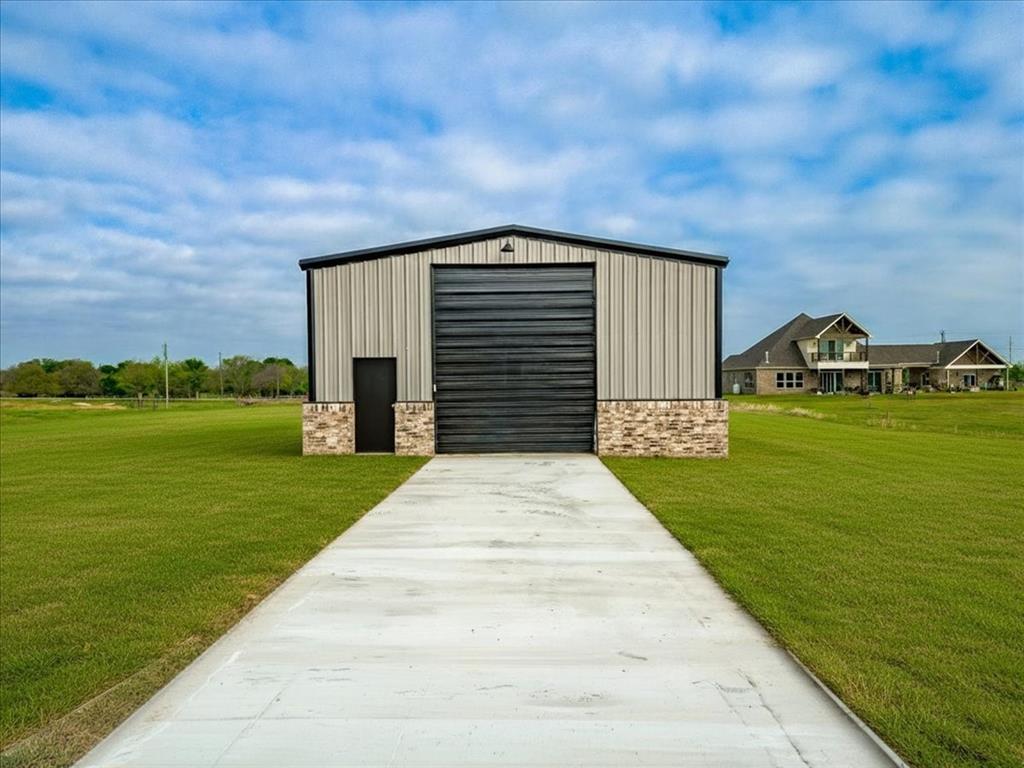 Vista Oaks Ph 2 - Residential