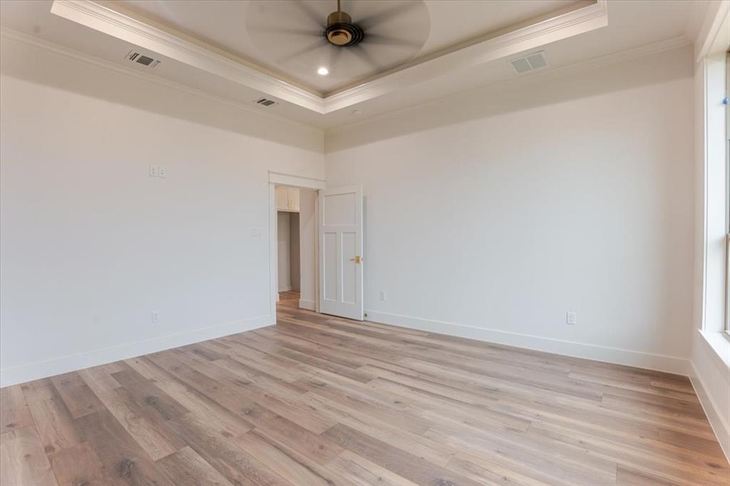 Vista Oaks Ph 2 - Residential