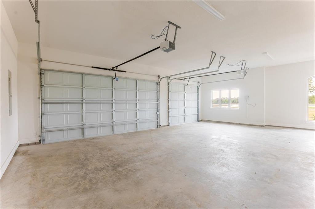 Vista Oaks Ph 2 - Residential