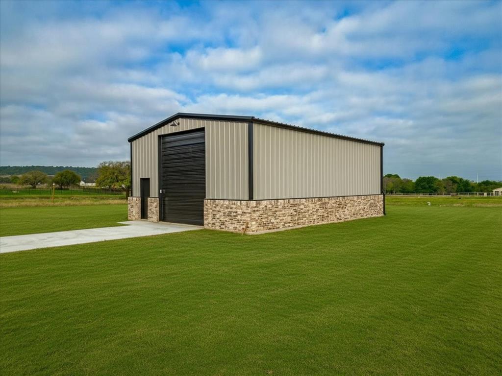 Vista Oaks Ph 2 - Residential