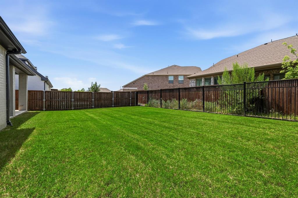 Castle Hills Northpointe CT - Residential