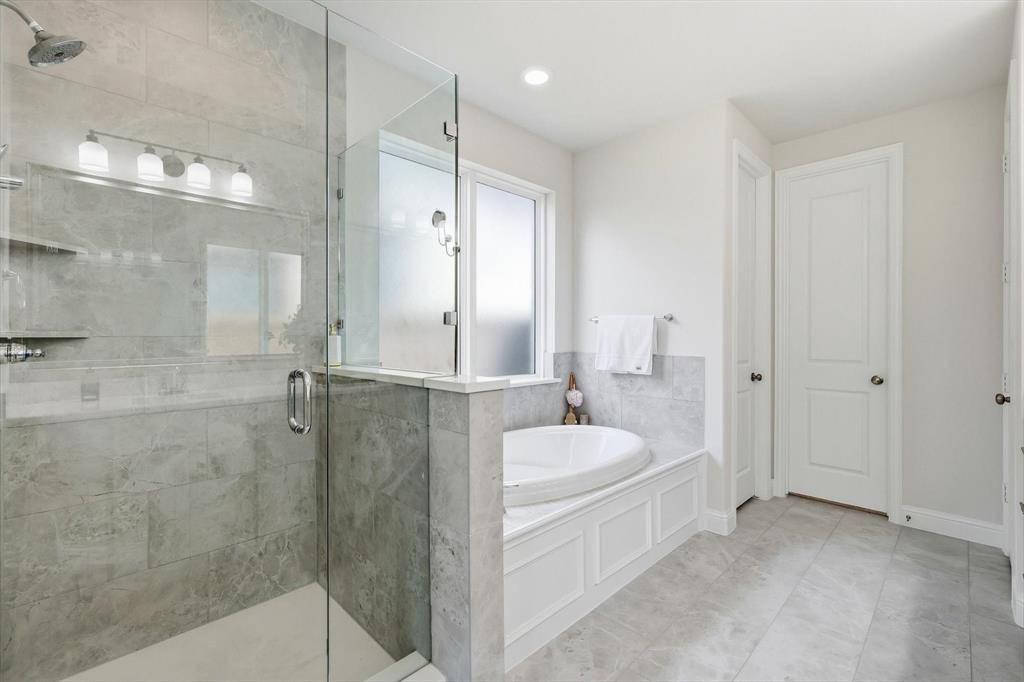 Castle Hills Northpointe CT - Residential