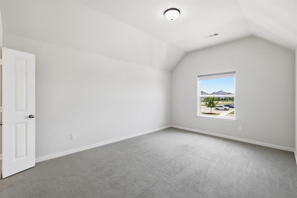 Castle Hills Northpointe CT - Residential