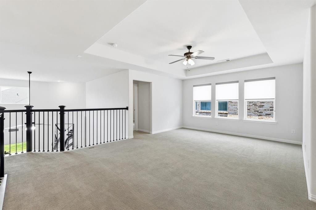 Castle Hills Northpointe CT - Residential