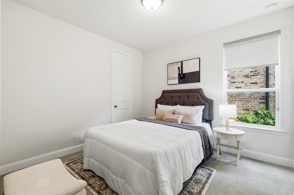 Castle Hills Northpointe CT - Residential