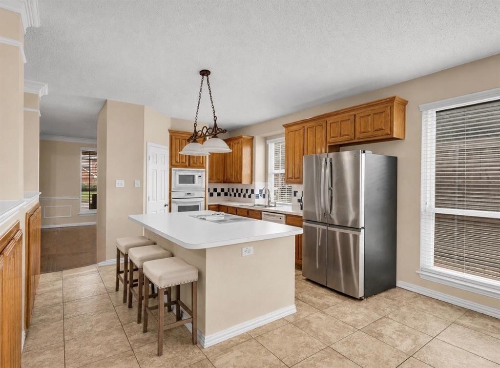 Parkdale Estates Add - Residential
