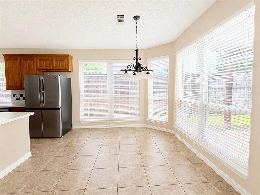 Parkdale Estates Add - Residential