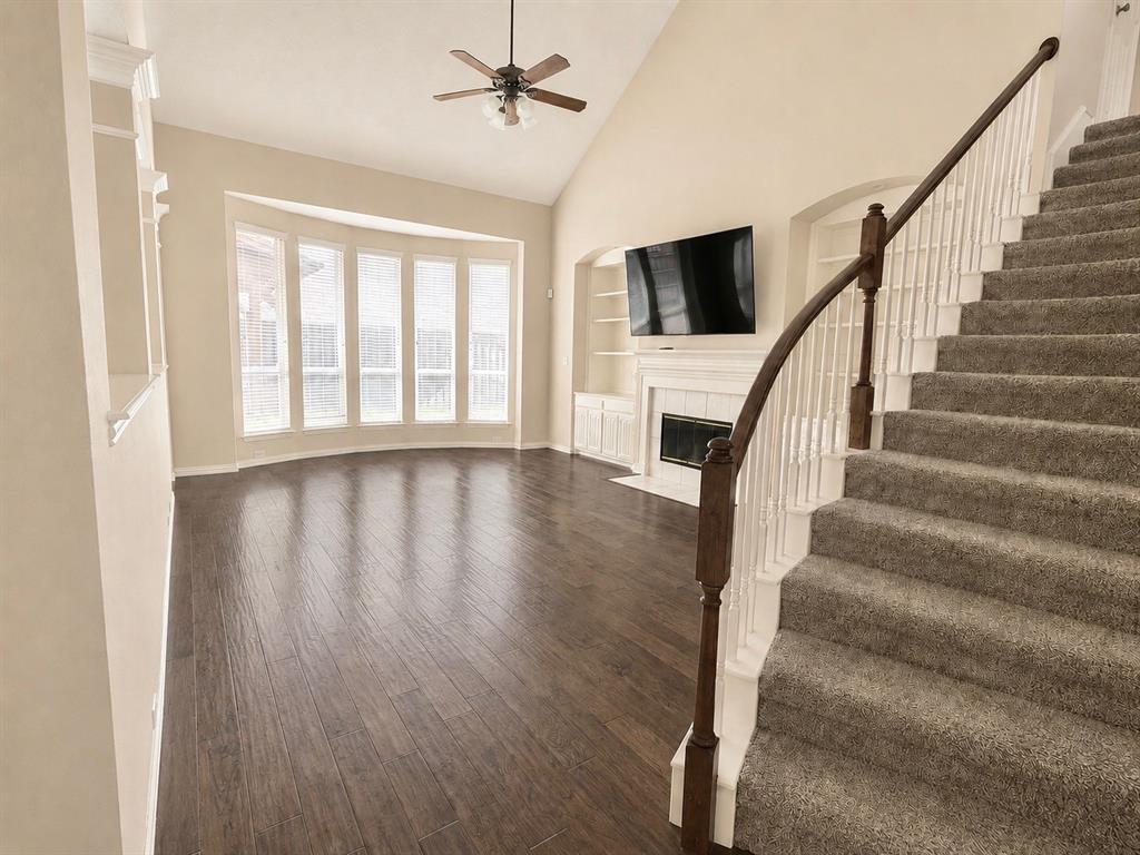 Parkdale Estates Add - Residential