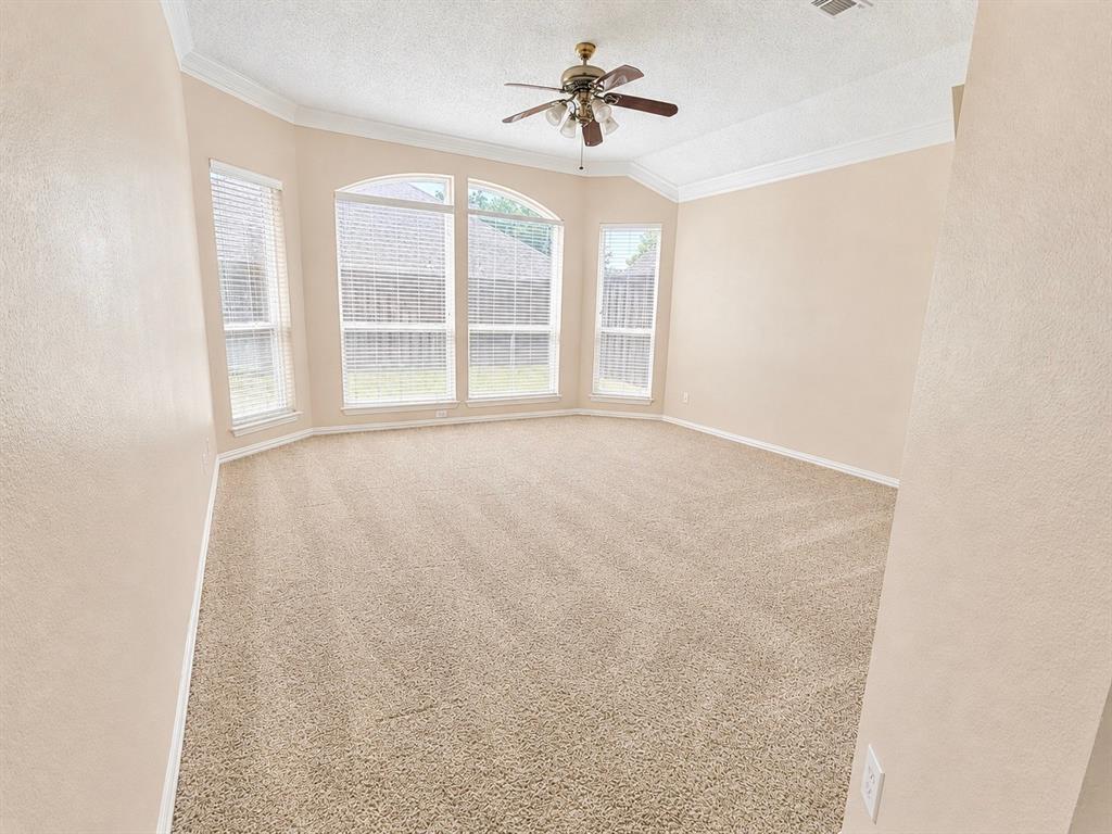 Parkdale Estates Add - Residential