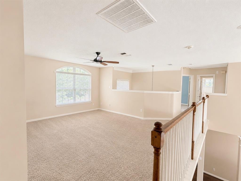 Parkdale Estates Add - Residential