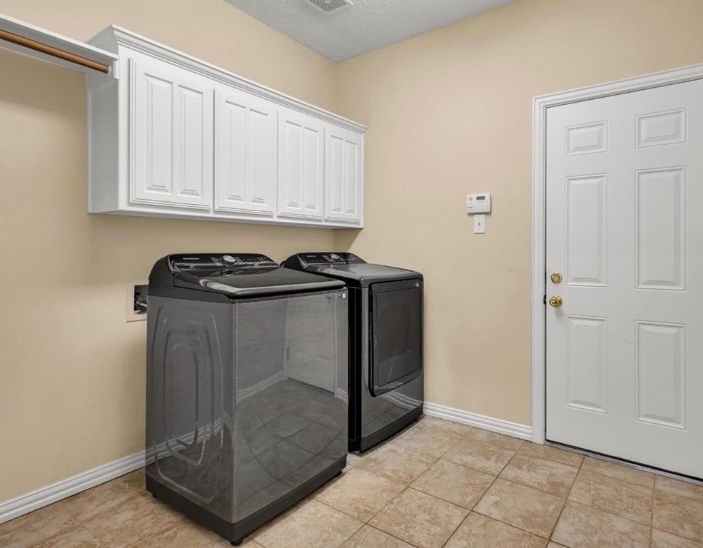 Parkdale Estates Add - Residential
