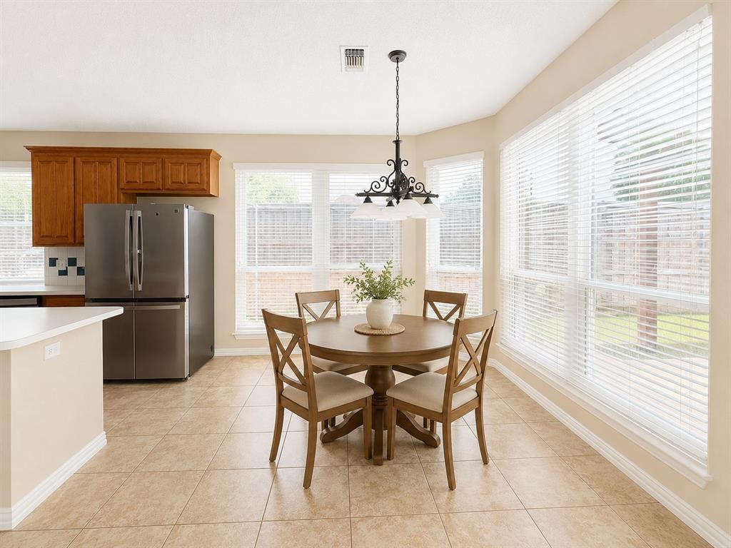 Parkdale Estates Add - Residential