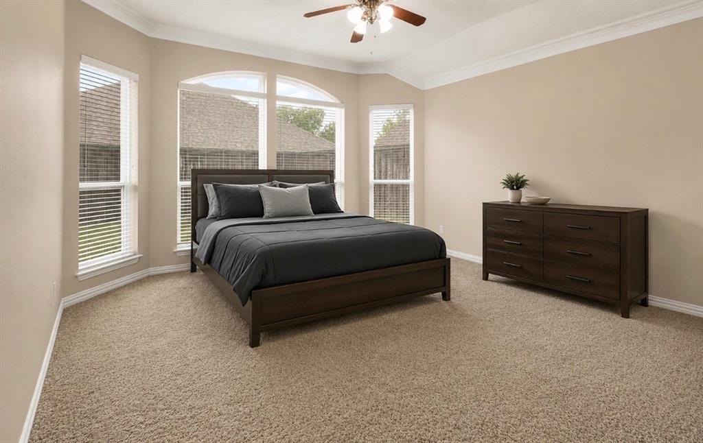 Parkdale Estates Add - Residential