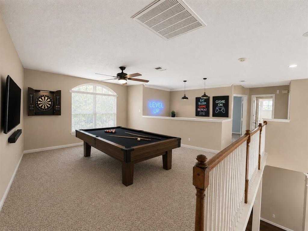 Parkdale Estates Add - Residential