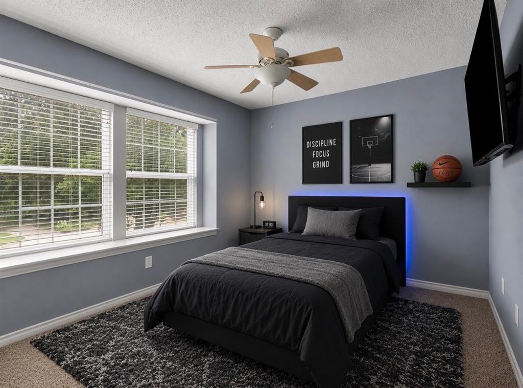 Parkdale Estates Add - Residential