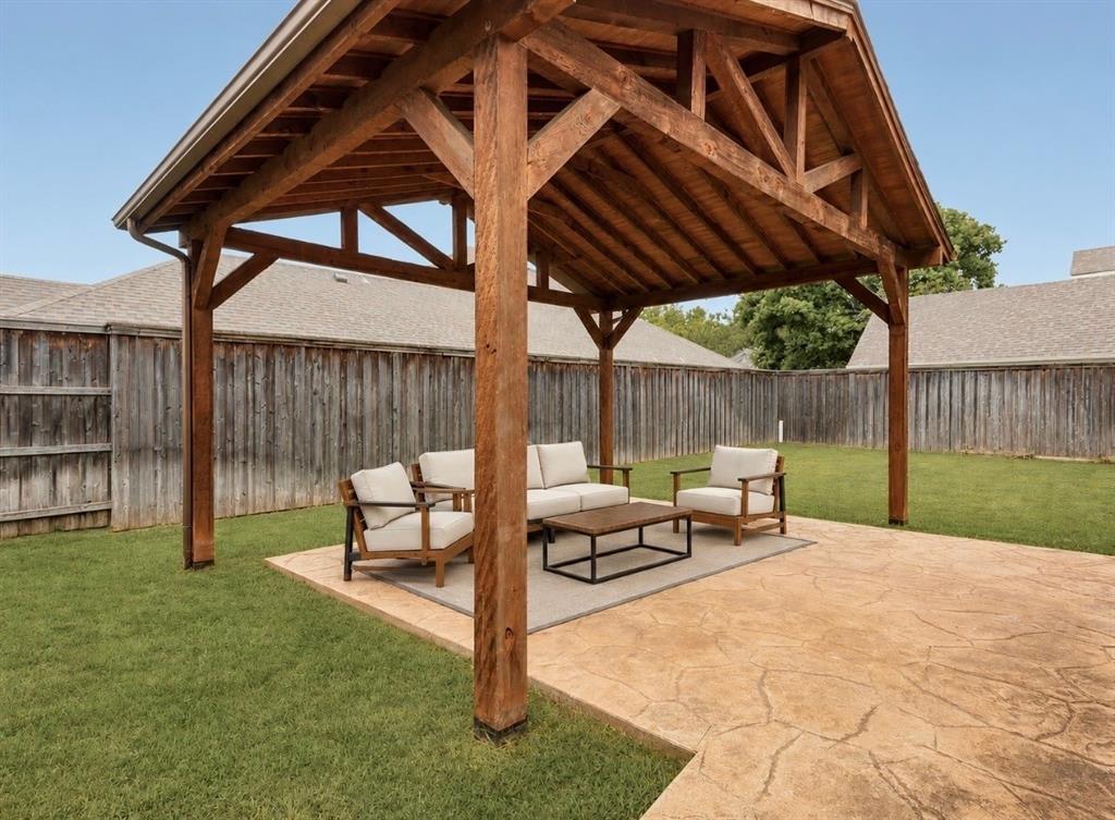 Parkdale Estates Add - Residential