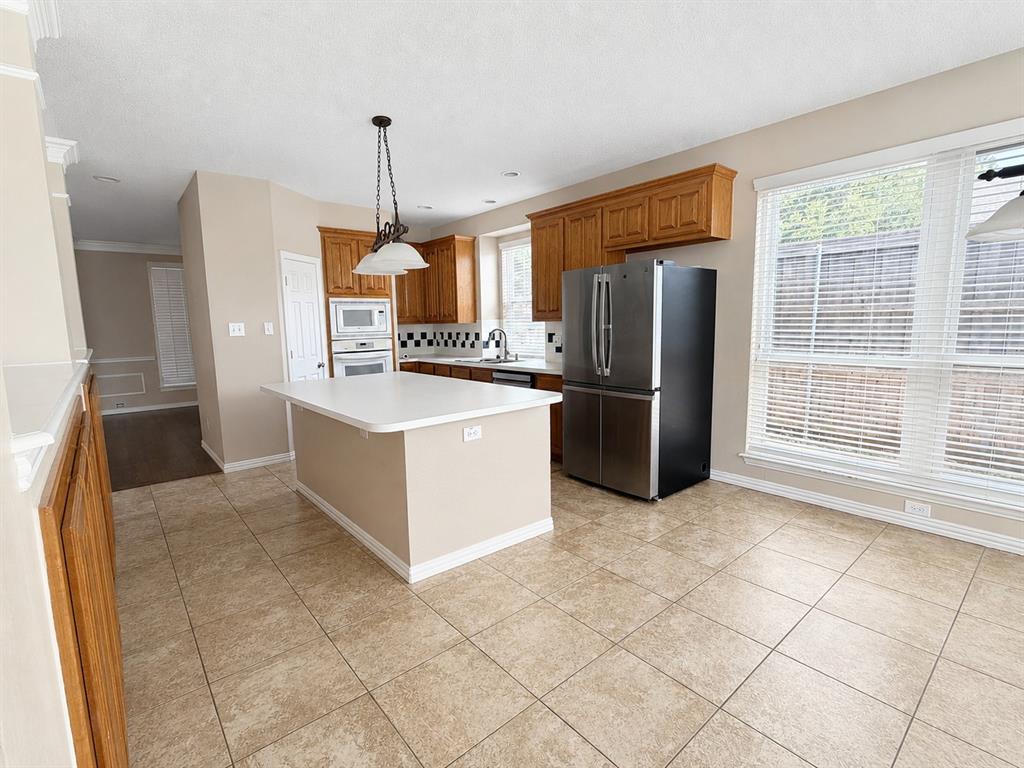 Parkdale Estates Add - Residential