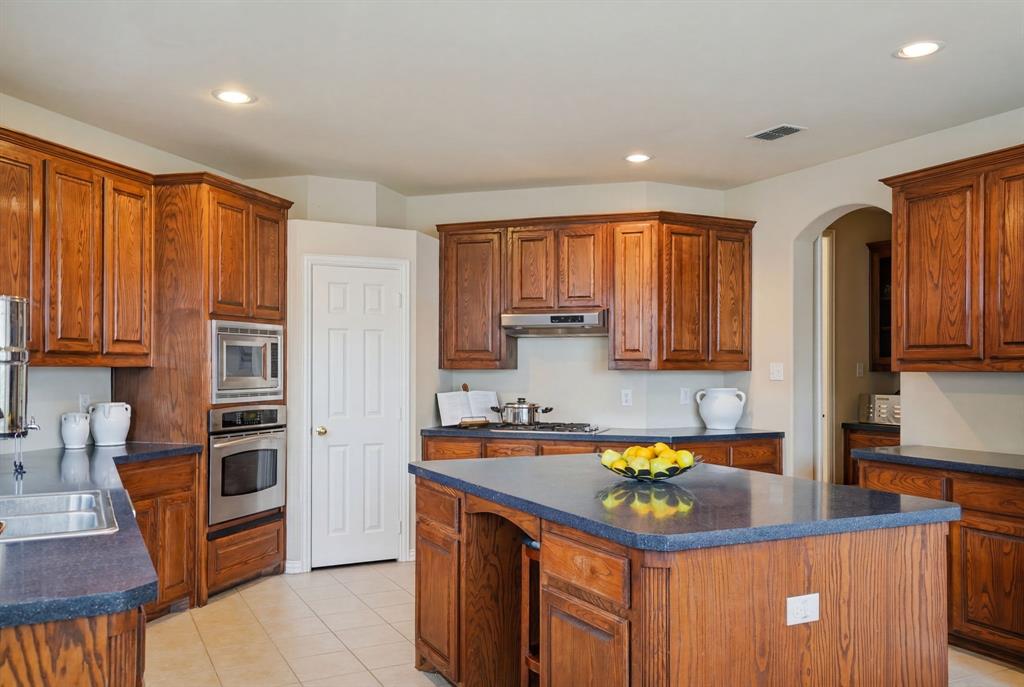 Hunters Landing - Ph I - Residential