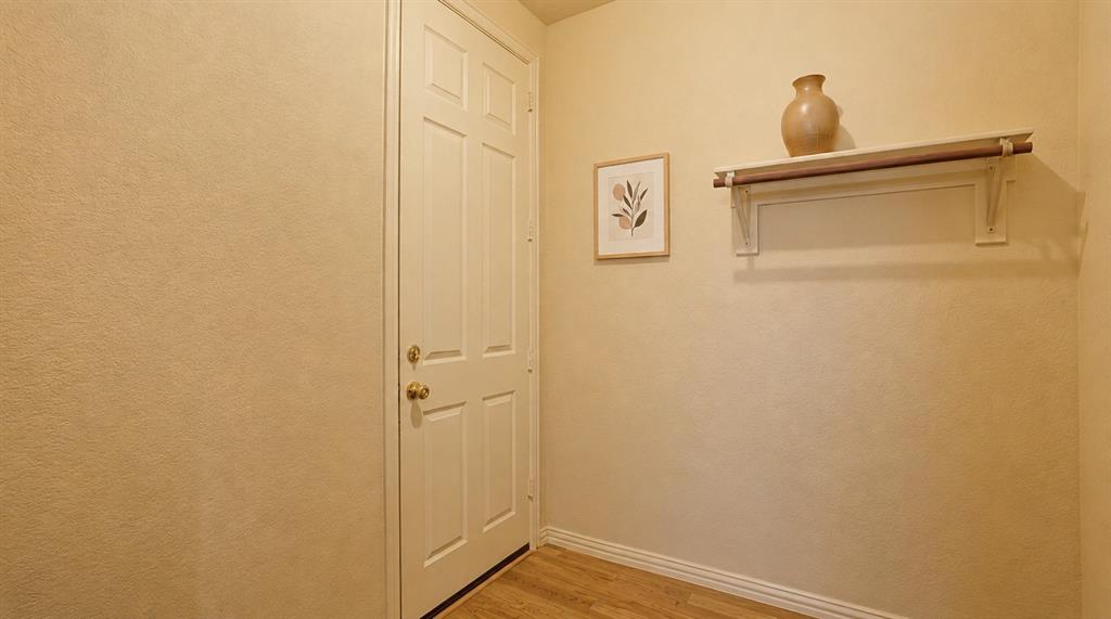 Hunters Landing - Ph I - Residential