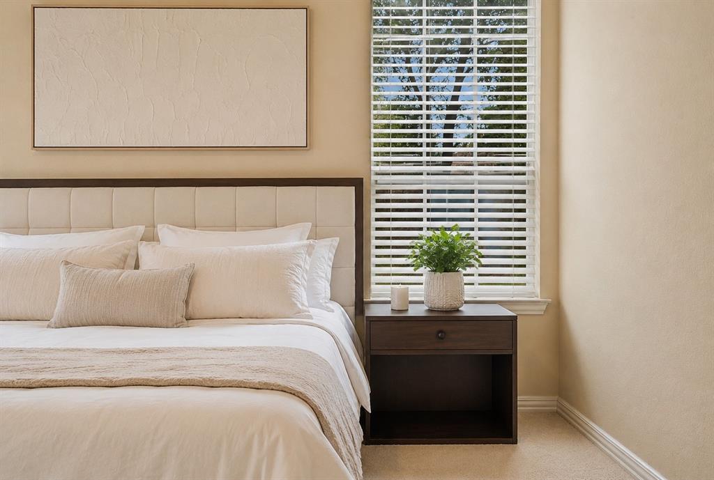 Hunters Landing - Ph I - Residential