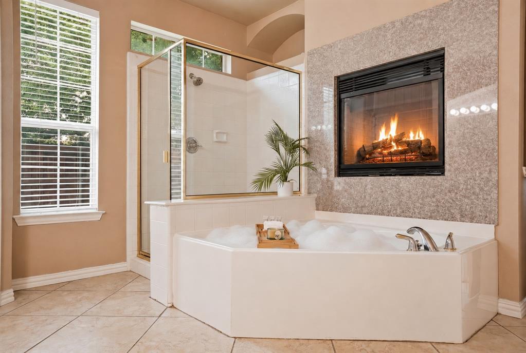 Hunters Landing - Ph I - Residential