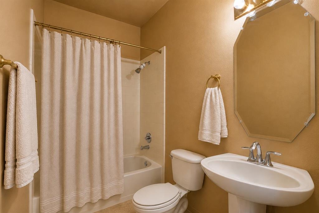 Hunters Landing - Ph I - Residential