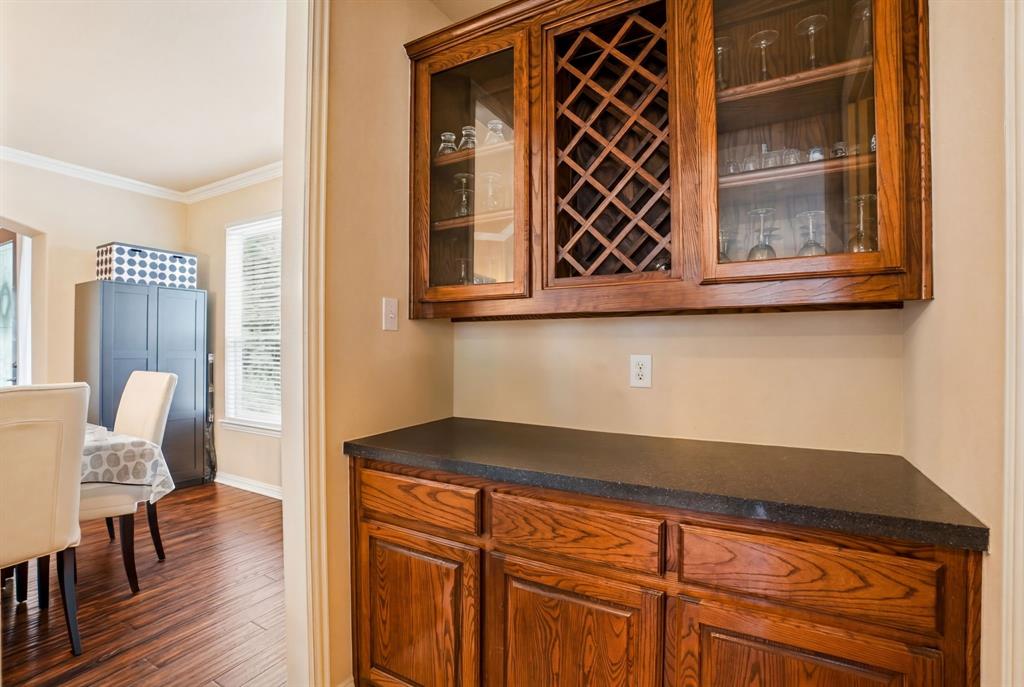 Hunters Landing - Ph I - Residential
