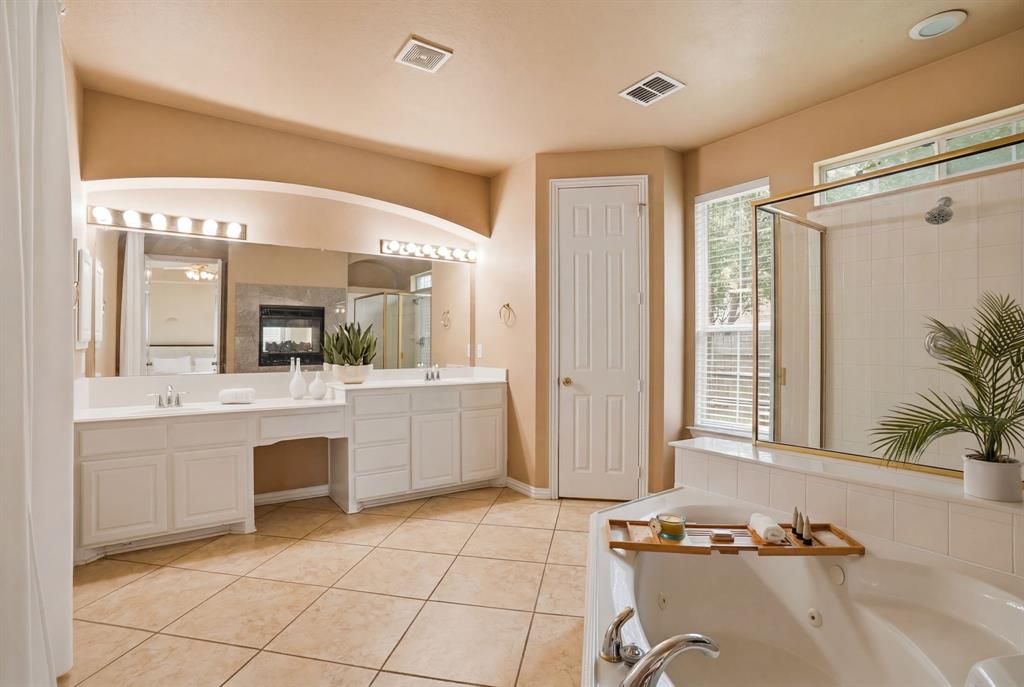 Hunters Landing - Ph I - Residential
