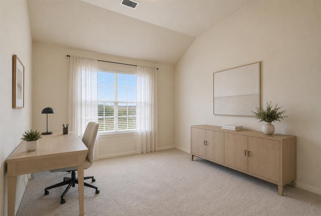 Hunters Landing - Ph I - Residential