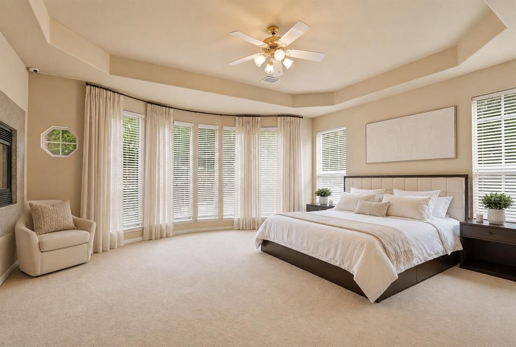 Hunters Landing - Ph I - Residential